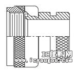 c鿴M85049/60-1N10DƬ