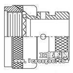 c(din)鿴M85049/62-20WDƬ