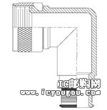 M85049/87-10P03DƬ