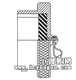 c鿴MS27501F11CNDƬ