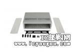 c鿴110-0006DƬ