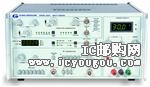 9004DƬ