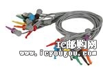 c鿴GSA-3185DƬ