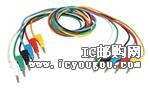 c鿴GSA-3233-100DƬ