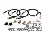 c鿴GSA-3736DƬ