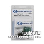 c鿴GSK-804DƬ
