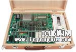 c鿴GST-8086DƬ