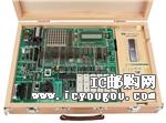 c鿴GST-Z80DƬ