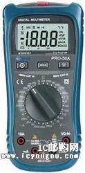 PRO-50ADƬ