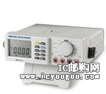 Pro-100DƬ