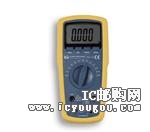 Pro-50DƬ