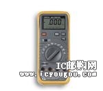 Pro-70DƬ