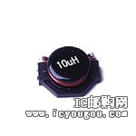 SMP3316LP-101MDƬ