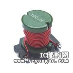 SMP5057-102KDƬ