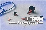 C225FL2935G6DƬ