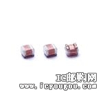 CC0402-0010KDƬ