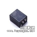 c鿴SMB3528-1DƬ