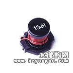 SMP3340-102MDƬ