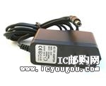 12V1A-25-NEG-WALLDƬ