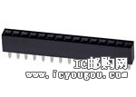 15Fx1-254mmDƬ