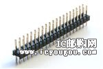 20Mx2-254mmDƬ