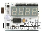 c鿴7SEG-SHIELDDƬ