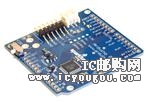 c鿴ARD-PRO-3DƬ