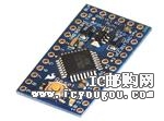 c鿴ARD-PRO-MINI-3DƬ