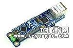 ETHERNET-4NANODƬ