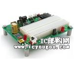 c鿴MICRO-101DƬ