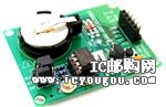 MR-MINI-RTCDƬ