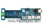 MP3-4NANODƬ