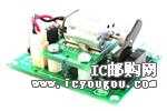c(din)鿴MR-MINI-DC-MOTORDƬ