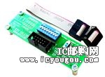 c鿴MR-TEST-10P-8DIPSWDƬ