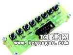 c鿴MR-TEST-10P-8PBSWDƬ