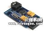 VS1011-THDƬ