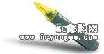 GT-11DƬ