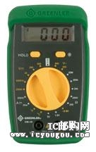 c鿴DM-40DƬ