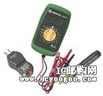 c鿴TK-30GFIDƬ