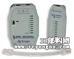 c鿴46060DƬ