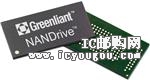 GLS85LD0512-60-RI-40CN-KDƬ