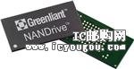 GLS85LD0512-60-RI-LBTEDƬ