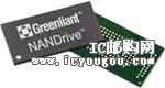 c鿴GLS85LS1008P-S-I-FZJEDƬ