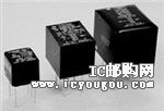 104HDƬ