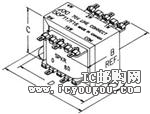 117E16DƬ
