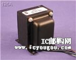 126ADƬ