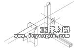 1418ACSDƬ