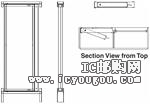 1418SFYDƬ