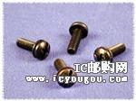 c鿴1421ABKDƬ