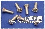 1421A100BDƬ